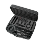 Preview: Audix DP8